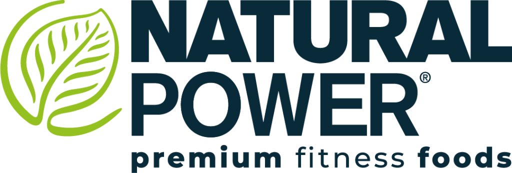 Natural-Power-Logo_Standard-2